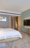 Туры в отель LN DONGFANG BOUTIQUE