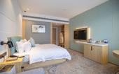 Туры в отель LN DONGFANG BOUTIQUE
