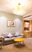 Туры в отель LN DONGFANG BOUTIQUE