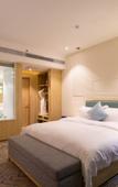 Туры в отель LN DONGFANG BOUTIQUE