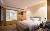 Туры в отель LN DONGFANG BOUTIQUE