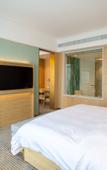 Туры в отель LN DONGFANG BOUTIQUE