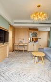 Туры в отель LN DONGFANG BOUTIQUE