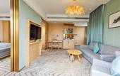 Туры в отель LN DONGFANG BOUTIQUE