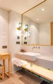 Туры в отель LN DONGFANG BOUTIQUE
