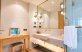 Туры в отель LN DONGFANG BOUTIQUE