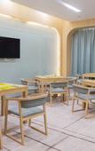 Туры в отель LN DONGFANG BOUTIQUE