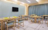 Туры в отель LN DONGFANG BOUTIQUE