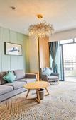 Туры в отель LN DONGFANG BOUTIQUE