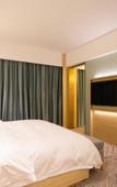 Туры в отель LN DONGFANG BOUTIQUE