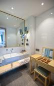 Туры в отель LN DONGFANG BOUTIQUE