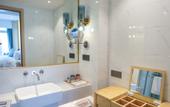 Туры в отель LN DONGFANG BOUTIQUE