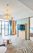 Туры в отель LN DONGFANG BOUTIQUE