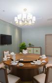 Туры в отель LN DONGFANG BOUTIQUE