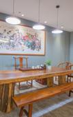 Туры в отель LN DONGFANG BOUTIQUE