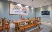 Туры в отель LN DONGFANG BOUTIQUE