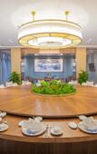 Туры в отель LN DONGFANG BOUTIQUE
