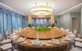 Туры в отель LN DONGFANG BOUTIQUE