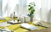 Туры в отель LN DONGFANG BOUTIQUE
