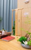 Туры в отель LN DONGFANG BOUTIQUE