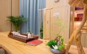 Туры в отель LN DONGFANG BOUTIQUE