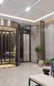 Туры в отель Jiuyi Hotel
