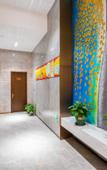 Туры в отель Jiuyi Hotel