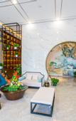Туры в отель Jiuyi Hotel