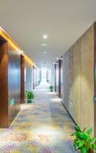 Туры в отель Jiuyi Hotel