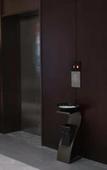 Туры в отель Jiuyi Hotel