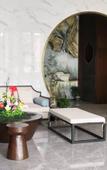 Туры в отель Jiuyi Hotel