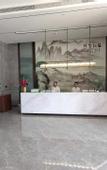 Туры в отель Jiuyi Hotel