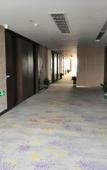 Туры в отель Jiuyi Hotel