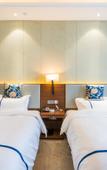 Туры в отель Jiuyi Hotel