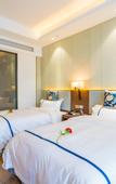 Туры в отель Jiuyi Hotel
