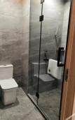 Туры в отель Jiuyi Hotel