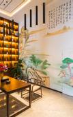 Туры в отель Jiuyi Hotel