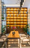 Туры в отель Jiuyi Hotel