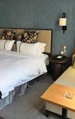 Туры в отель Jiuyi Hotel