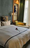 Туры в отель Jiuyi Hotel