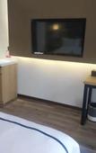 Туры в отель Jiuyi Hotel