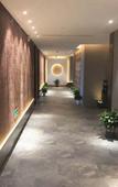 Туры в отель Jiuyi Hotel