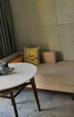 Туры в отель Jiuyi Hotel