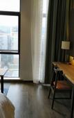 Туры в отель Jiuyi Hotel