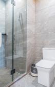 Туры в отель Jiuyi Hotel