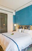 Туры в отель Jiuyi Hotel