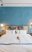 Туры в отель Jiuyi Hotel