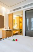 Туры в отель Jiuyi Hotel