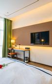Туры в отель Jiuyi Hotel