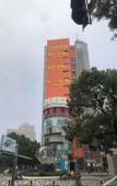 Туры в отель Jiuyi Hotel